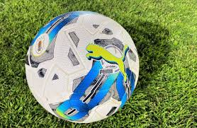 Predicciones Futbol Análisis y Pronósticos para el Futuro del Deporte Rey -491130247