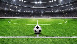 Pronósticos de Fútbol Claves para Aumentar tu Éxito