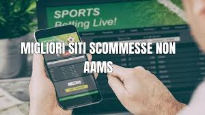 Siti Scommesse Sportive Non AAMS Guida Completa 1396094658 Siti Scommesse Sportive Non AAMS Guida Completa 1396094658