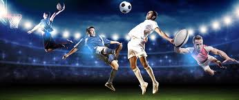 Supermatch La Guía Definitiva para Ganar en tus Apuestas