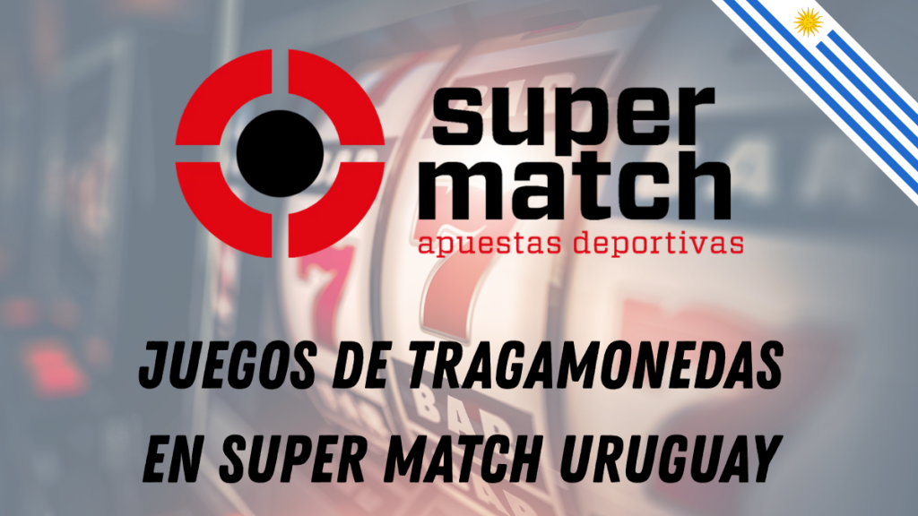 Supermatch La Guía Definitiva para Ganar en tus Apuestas