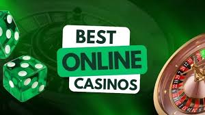 The Comprehensive Guide to Casinoas Casino Registration Process 1393788830 The Comprehensive Guide to Casinoas Casino Registration Process 1393788830