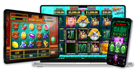 Todo lo que necesitas saber sobre los casinos online -437763669 Todo lo que necesitas saber sobre los casinos online -437763669