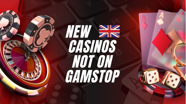Top Bingo Sites That Don't Use GamStop