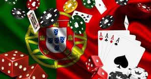 Top Casinos Online em Portugal 2026 Descubra os Melhores Locais para Jogar
