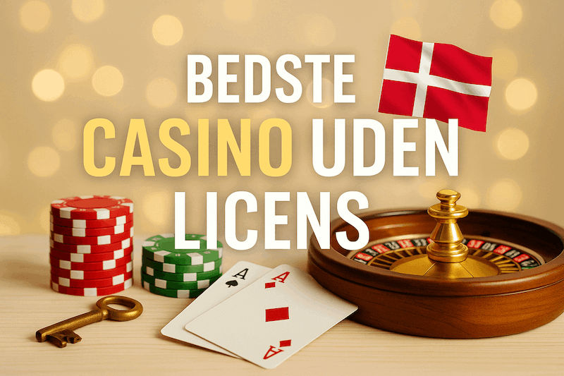 Udenlandske Casinoer En Udvidet Verden af Spilmuligheder Udenlandske Casinoer En Udvidet Verden af Spilmuligheder