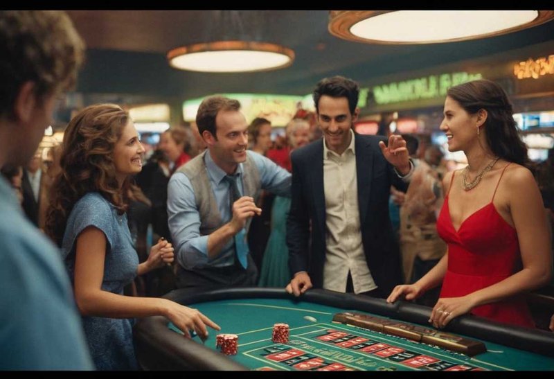 Descubre el Rincón de la Velocidad: Jugar al Uncrossable Rush en Chile