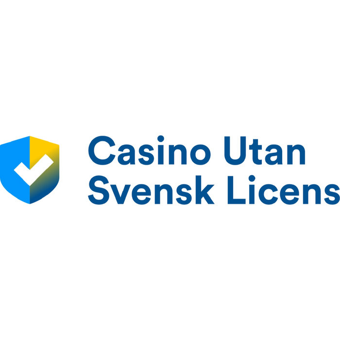 Utländska casinon utan svensk licens - Fördelar och risker