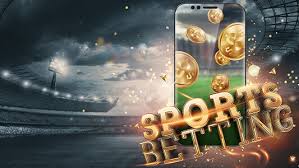 Baji 365 App Download APK Your Ultimate Guide to Accessing the Best Betting Experience Baji 365 App Download APK Your Ultimate Guide to Accessing the Best Betting Experience