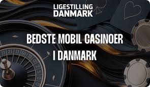 Bedste Mobil Casino Spil hvor som helst og når som helst 1682044472
