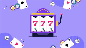 Bedste Spil Uden Om Rufus - Top Anbefalinger