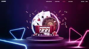 Best Online Roulette Sites Your Guide to Winning Big 1419715222