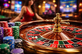 Best Online Roulette UK A Comprehensive Guide Best Online Roulette UK A Comprehensive Guide