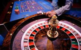 Best Online Roulette UK A Comprehensive Guide Best Online Roulette UK A Comprehensive Guide