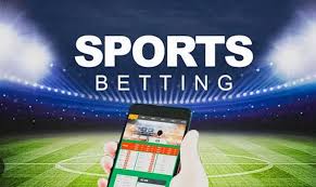 Betwinner Türkiye'de Online Bahis Deneyimi 328977003
