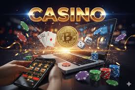 Bonus Uden Indbetaling Din Guide til Casinoer uden Risiko
