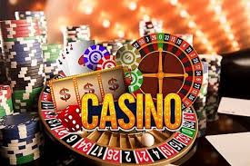Casino Online Bolivia Una Guía Completa para Jugadores