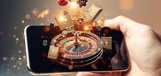 Casino Online Bolivia Una Guía Completa para Jugadores