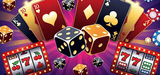 Casino za reálné peníze Vše, co potřebujete vědět 1167605706