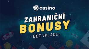 Casino za reálné peníze Vše, co potřebujete vědět 1167605706