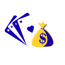 Casinon utan svensk licens - Allt du behöver veta 771278237