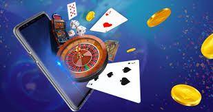 Casinos Online Portugal Os Melhores Locais Para Jogar