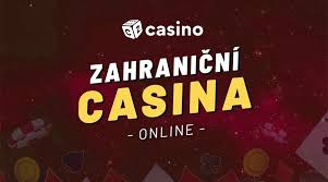 Czech Casino Vše, co potřebujete vědět o českých online kasinech