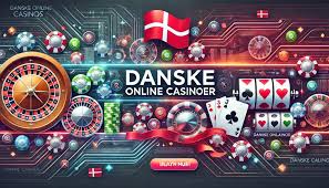 De Bedste Live Casinoer i Danmark En Guide til Spilleoplevelser