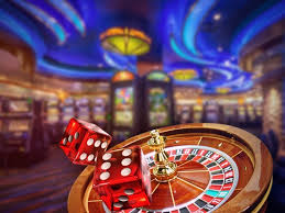 De Bedste Live Casinoer i Danmark En Guide til Spilleoplevelser