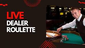 Discover the Best Crypto Roulette Games for Thrilling Wins