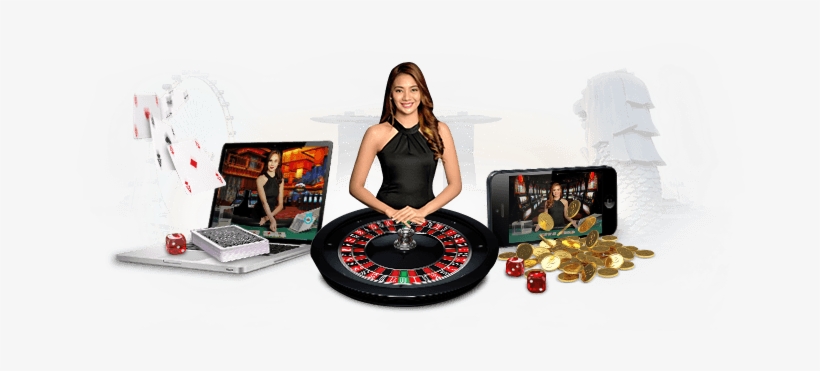 Discover the Best Roulette Strategies, Tips, and Top Casinos