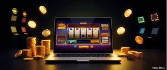 Discover the Excitement of Australia Royal Reels 21 Casino Game