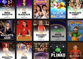 Discover the Excitement of Australia Royal Reels 21 Casino Game