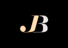 Experience Thrilling Gaming at JB Casino Online Experience Thrilling Gaming at JB Casino Online