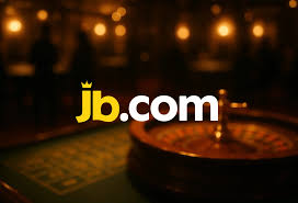 Experience Thrilling Gaming at JB Casino Online Experience Thrilling Gaming at JB Casino Online