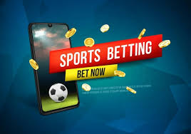 Explore the Best of 1xBet Betting, Bonuses, and More