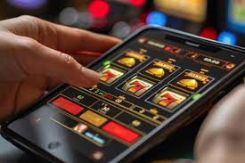 Explore the BetNuvo Casino Application for Android -259758700