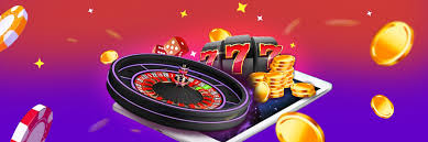 Explore the BetNuvo Casino Application for Android -259758700