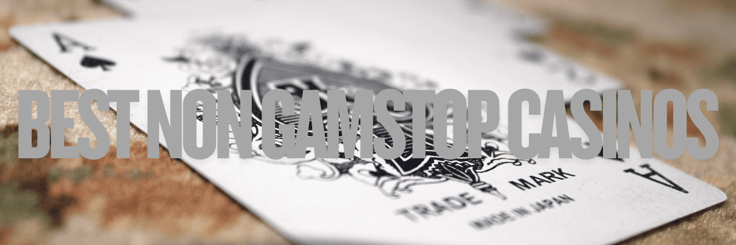 Exploring Non-GamStop Casino Sites A Guide to Responsible Play