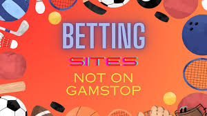 Exploring Non GamStop Football Sportsbooks A Comprehensive Guide 963231128