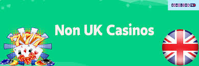 Exploring Non-UK Casinos for UK Players 1065835487