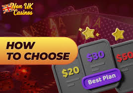 Exploring Non-UKGC Casino Websites Pros and Cons