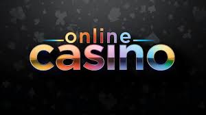 Exploring the World of Online Casino Space Slots