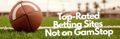 Horse Betting Not on GamStop A Guide for Enthusiasts 681427144