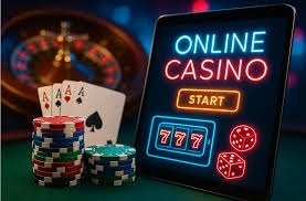 I migliori casinò online stranieri guida completa -229995934 I migliori casinò online stranieri guida completa -229995934
