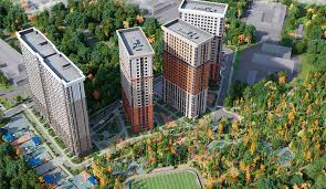 Квартира в новостройке от застройщика советы и рекомендации