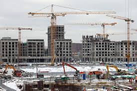 Квартира в новостройке от застройщика советы и рекомендации