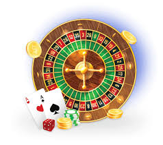 Low Limit Roulette An Accessible and Exciting Gaming Experience