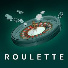 Low Limit Roulette An Accessible and Exciting Gaming Experience