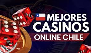 Mejores Casinos Online Con Alta Reputación y Éxito